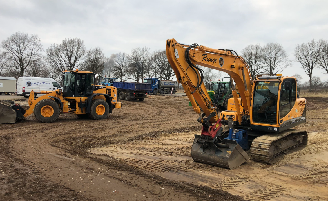 Screenshot 2025-11-10 140437