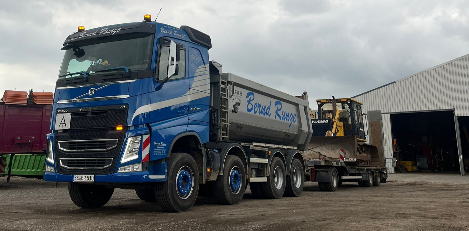 2ce4e04f-42d7-42bf-a58f-cf4577d41cb7