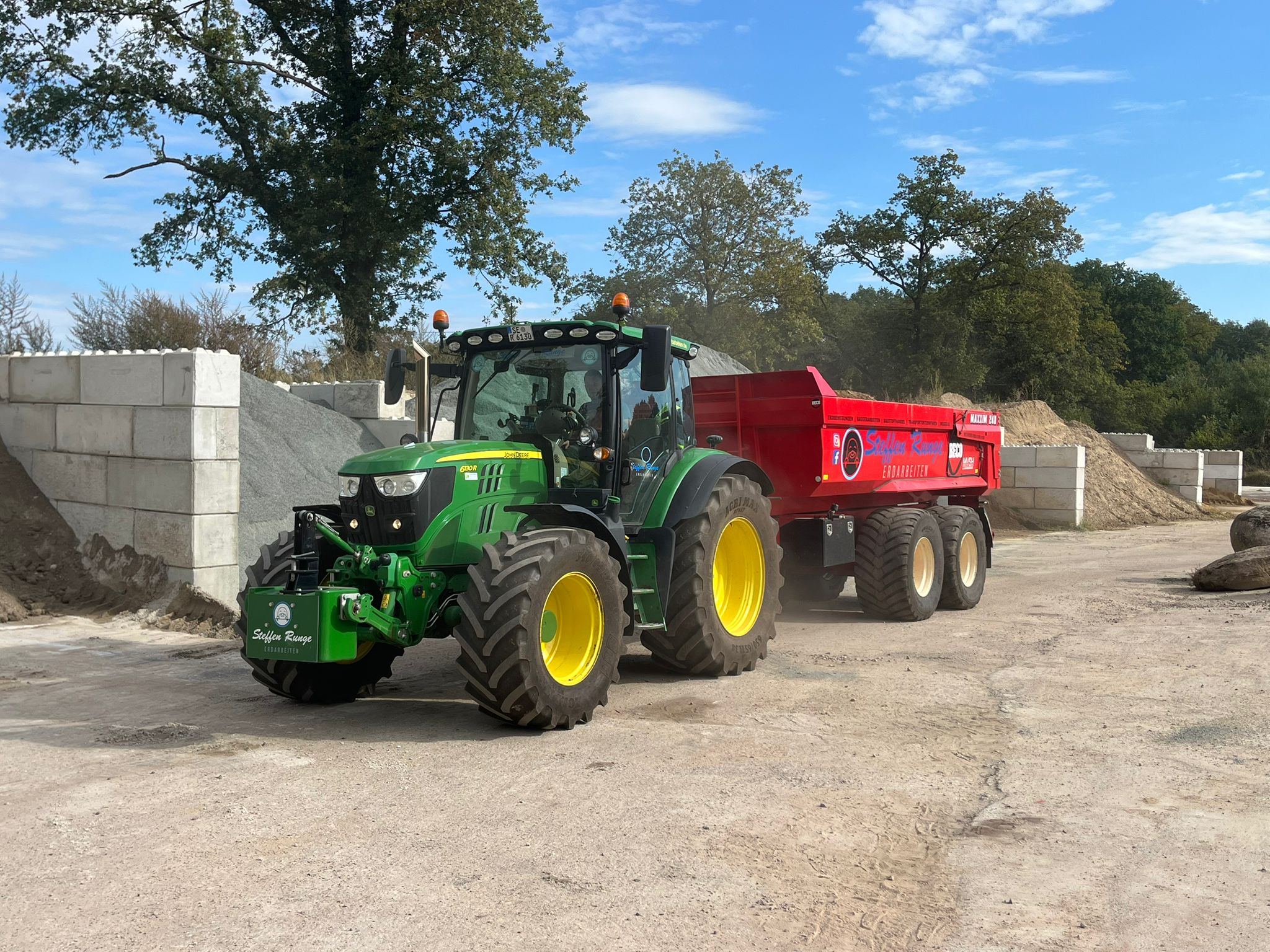 WhatsApp Image 2025-12-13 at 10.02.04 (21)