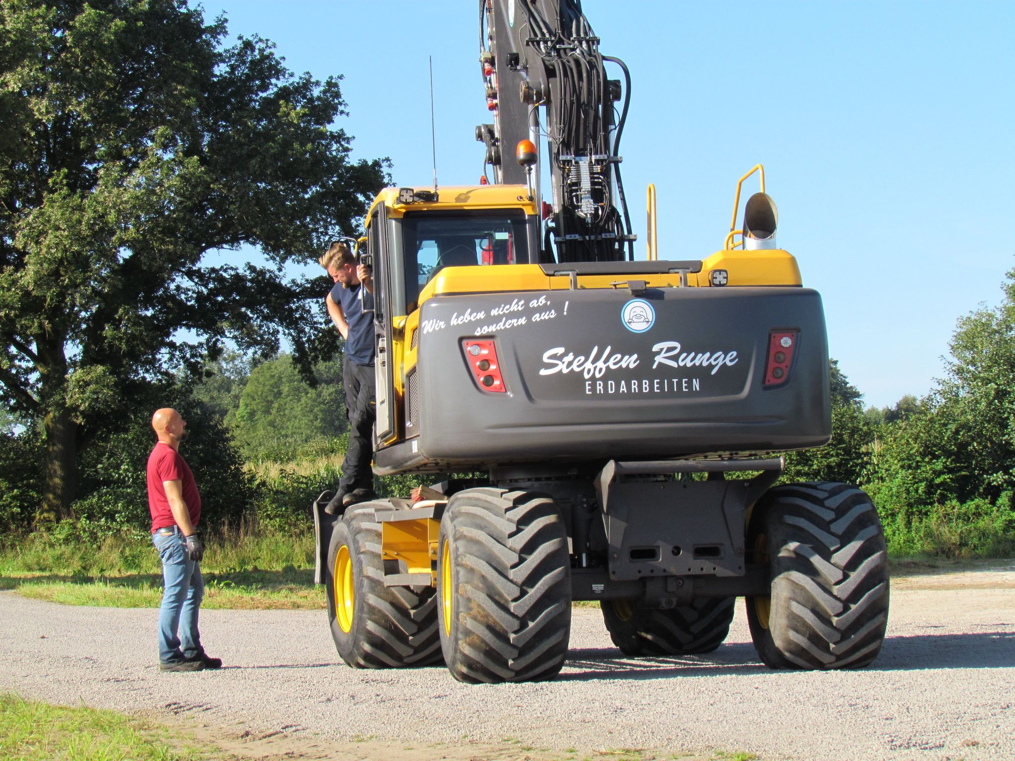 WhatsApp Image 2025-12-13 at 10.02.07 (5)