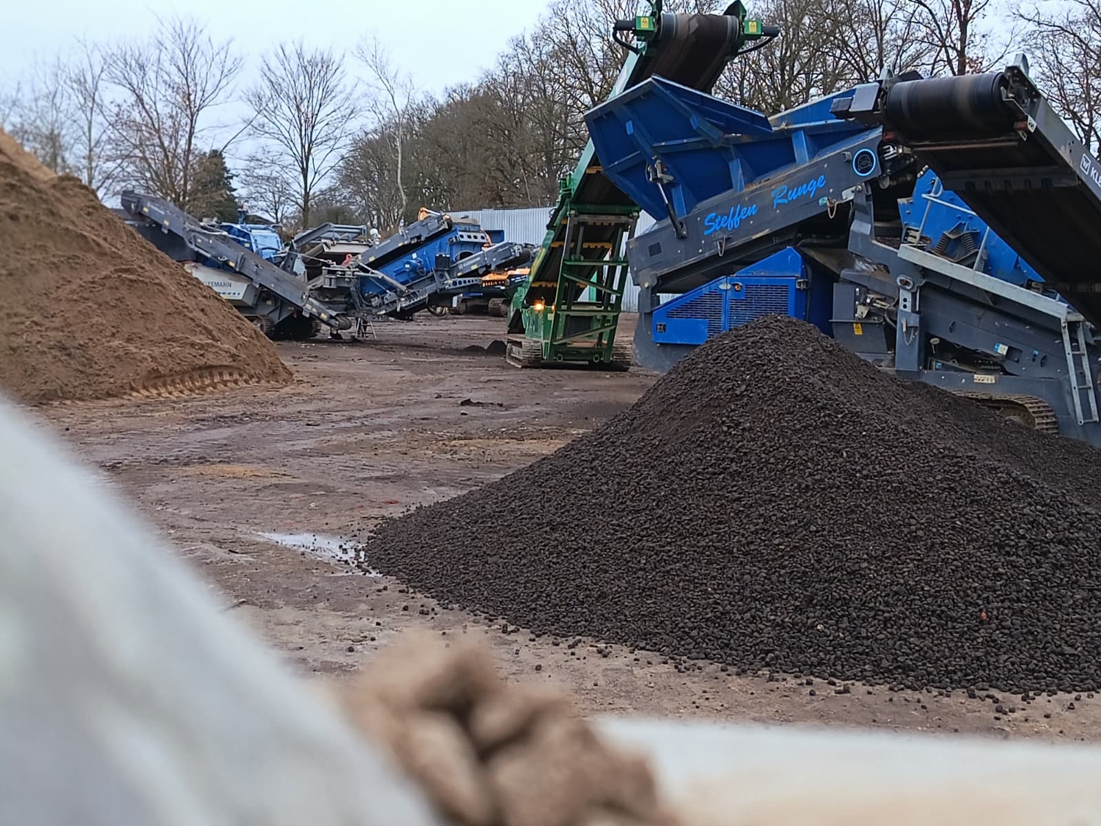 WhatsApp Image 2025-12-20 at 15.45.01