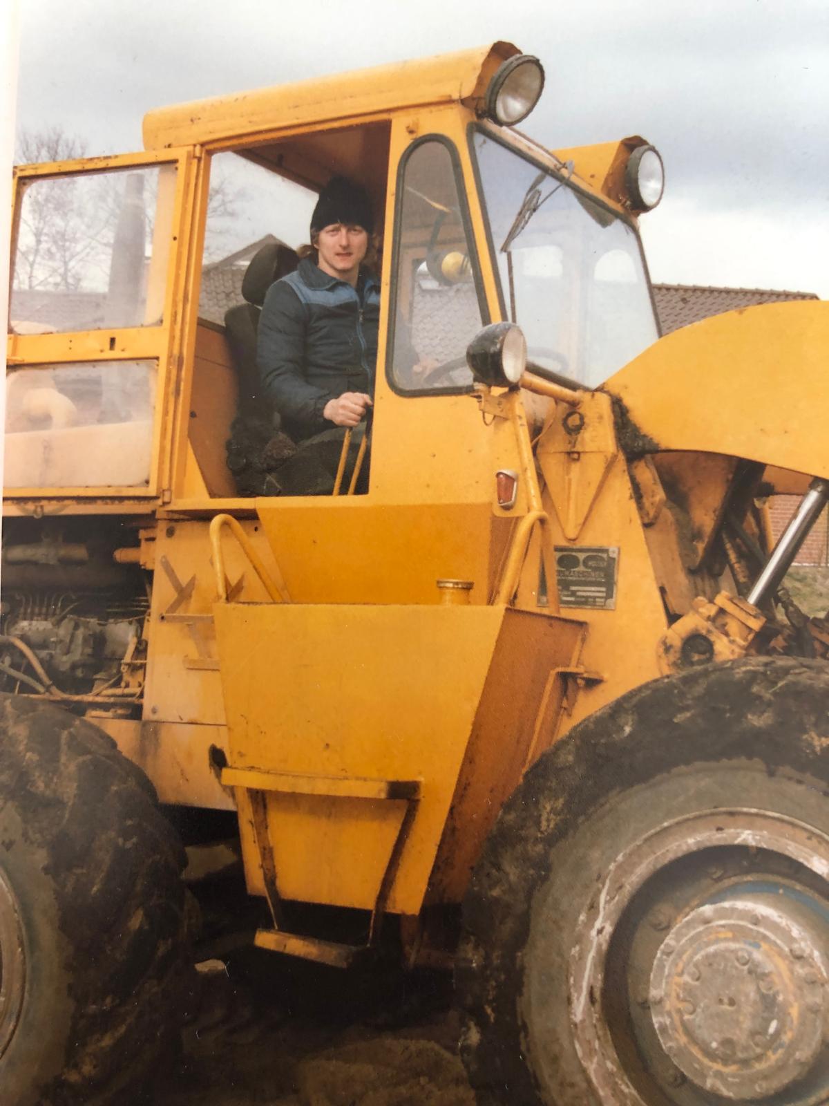 WhatsApp Image 2025-12-22 at 10.59.55