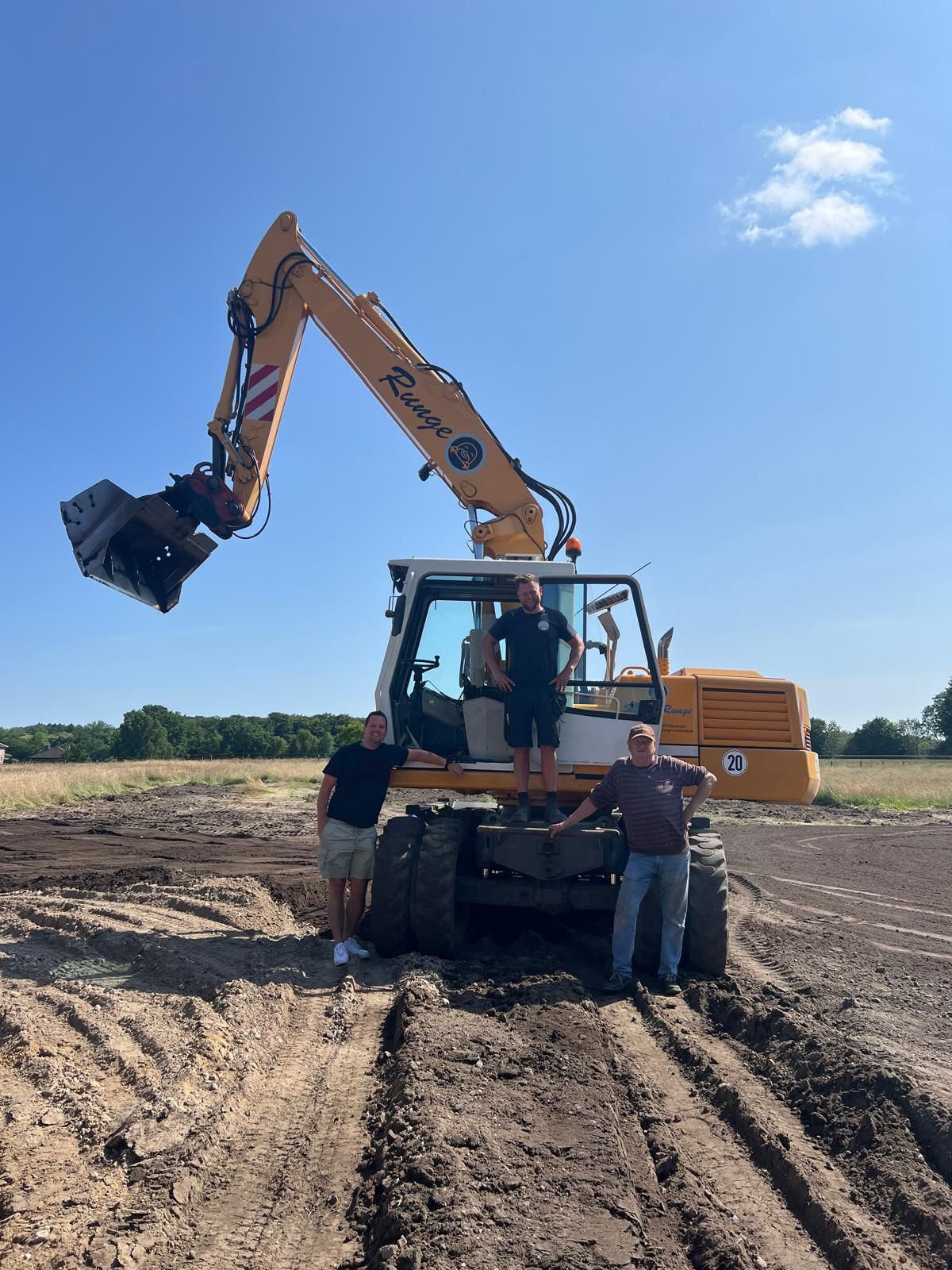 WhatsApp Image 2025-12-22 at 13.25.41