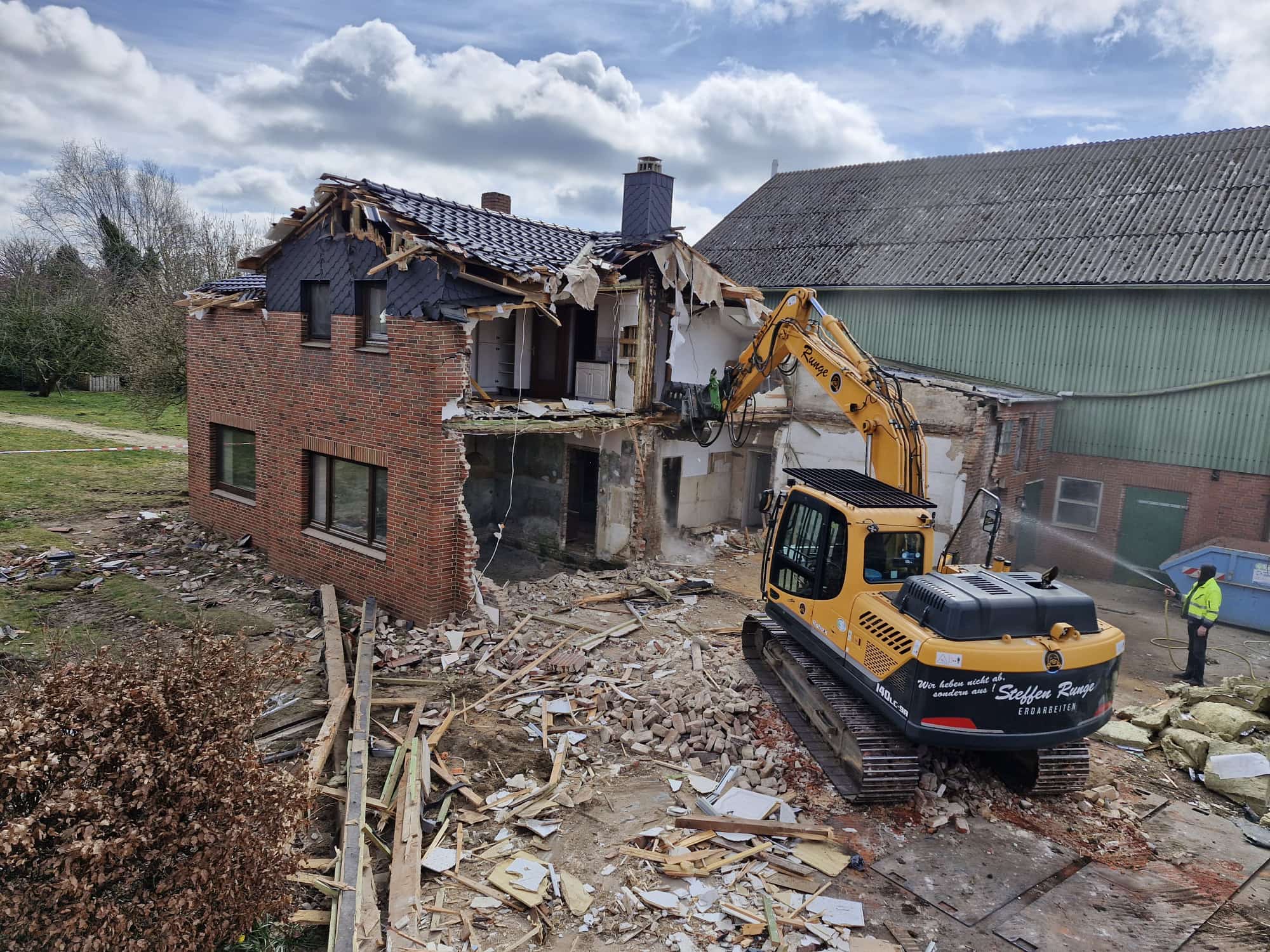 WhatsApp Image 2025-12-22 at 18.56.55