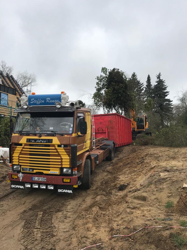 WhatsApp Image 2025-12-22 at 19.00.14