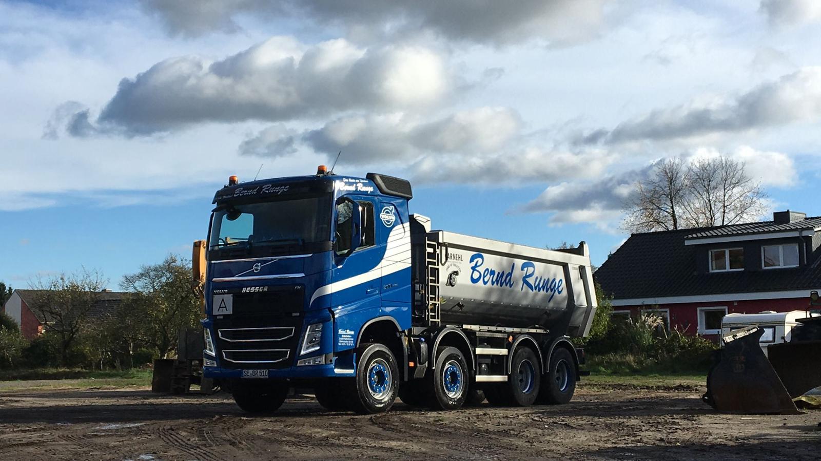 WhatsApp Image 2025-12-22 at 19.34.13