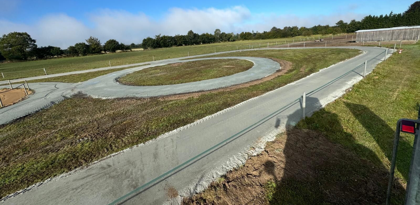 a20fa57c-5b83-4c12-a554-1c86cea827ea