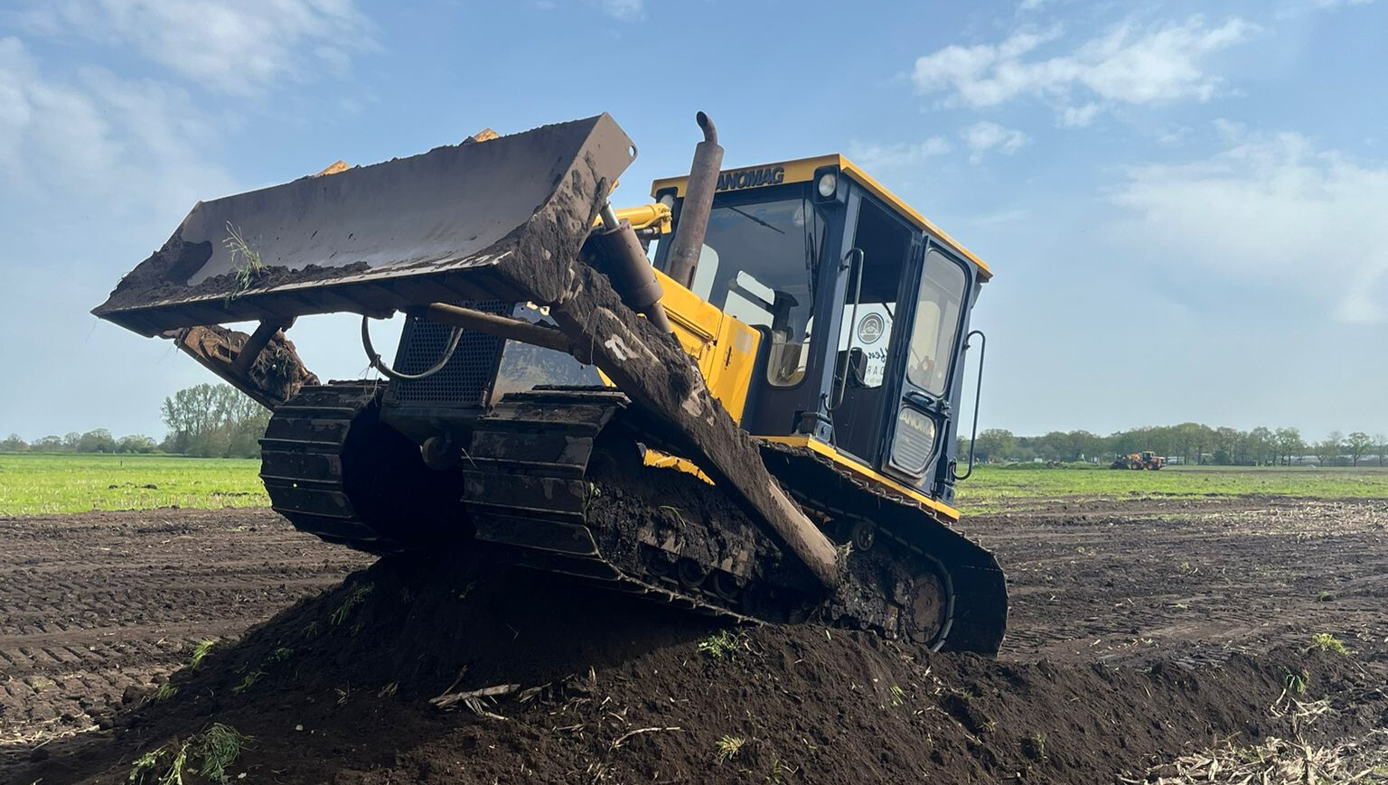 ea2af055-e088-4df4-9619-81da6c7c7ff7