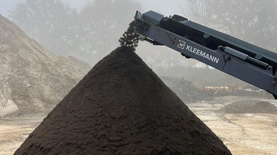 f37fe5f3-c0fe-440c-9825-77a5bec55155